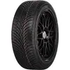 Image de 215Zt8000 4S (215/55 R16 97V Xl)