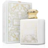Image de French Avenue Essence De Blanc Eau de Parfum pour homme 100 ml