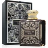 Image de French Avenue Essence De Noir Eau de Parfum pour femmes 100 ml