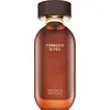 Image de French Avenue Tobacco D'Feu eau de parfum unisexe 100 ml