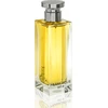 Image de Fragrance World Francique 107.9 Eau De Parfum 100 ml (unisexe)