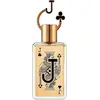 Image de Jack Of Clubs eau de parfum spray 80ml