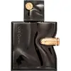 Image de Eau de parfum Spectre Ghost 80 ml - French Avenue