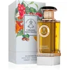 Image de Fragrance World Caramel Macchiato eau de parfum unisexe 100 ml