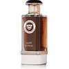 Image de Fragrance World Kopi Luwak Eau de Parfum 100ml