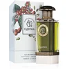 Image de Monde des parfums Qahwa EDP 100 ml UNISEX