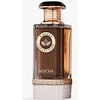 Image de Fragrance World Mocha EDP 100 ml UNISEX