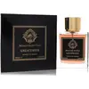 Image de Fragrance World Ministry of Oud Greatest Eau de Parfum 100ml