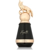 Image de French Avenue Fierte EDP 80 ml M