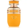 Image de French Avenue Tropical Kiss Eau De Parfum 80 ml (woman)