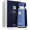 Image de French Avenue   Azzure Oud 100ml