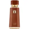 Image de Eau de parfum Liquid Brun 100 ml - French Avenue