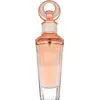 Image de French Avenue Muse parfum pur pour femme 80 ml