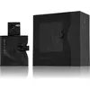 Image de French Avenue Spectre Wraith Eau de Parfum pour homme 80 ml
