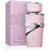Image de Fragrance World Just Ward eau de parfum unisexe 100 ml