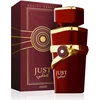 Image de Fragrance World Just Anabi eau de parfum unisexe 100 ml