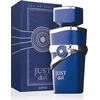 Image de Fragrance World Just Azraq eau de parfum pour homme 100 ml
