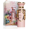 Image de Fragrance World Bouquet of Euphoria eau de parfum pour femmes 100 ml