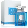 Image de Fragrance World Jour eau de parfum pour homme 80 ml