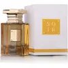 Image de Fragrance World Soir EDP 80 ml UNISEX