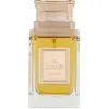 Image de French Avenue El Dorado extrait de parfum unisexe 100 ml