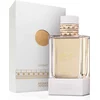 Image de French Avenue Arsh extrait de parfum pour homme 100 ml