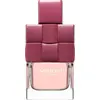 Image de Fragrance World Ambroise Pour Femme EDP 100 ml W