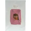 Image de French Avenue Irida parfum pur pour femme 100 ml