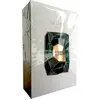 Image de French Avenue   Aether 100ml
