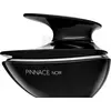 Image de French Avenue Pinnace Noir EDP M 100 ml