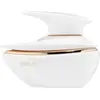 Image de French Avenue Pinnace EDP 100 ml W