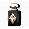 Image de French Avenue Amber Saffron Extrait de Parfum 80 ml UNISEX
