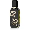Image de French Avenue Veneno eau de parfum unisexe 100 ml