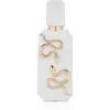 Image de Veneno Bianco French Avenue Eau de Parfum 100ml