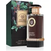 Image de Fragrance World Double Espresso eau de parfum unisexe 100 ml