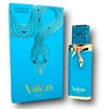 Image de Eau de parfum Vulcan Feu 100 ml - French Avenue