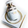 Image de French Avenue Coconut Leche 80 ml