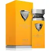 Image de French Avenue Série équestre Pierce EDP 100ml woda perfumowana mska