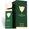 Image de French Avenue An Equestrian Series Haydan EDP 100ml woda perfumowana mska