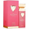 Image de FRENCH AVENUE AN EQUESTRIAN SERIES OLENA EDP U 100ML unisex eau de parfum