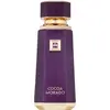 Image de French Avenue   Cocoa Morado EDP 100ml