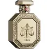 Image de French Avenue Libra eau de parfum unisexe 90 ml