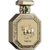 Image de French Avenue Taurus eau de parfum unisexe 90 ml