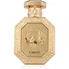 Image de French Avenue Cancer eau de parfum unisexe 90 ml