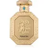 Image de French Avenue Aquarius eau de parfum unisexe 90 ml