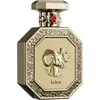 Image de French Avenue Aries eau de parfum unisexe 90 ml