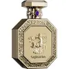 Image de French Avenue Sagittarius eau de parfum unisexe 90 ml