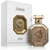 Image de French Avenue Virgo eau de parfum unisexe 90 ml