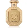 Image de French Avenue Capricorn eau de parfum unisexe 90 ml