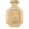 Image de French Avenue Pisces eau de parfum unisexe 90 ml